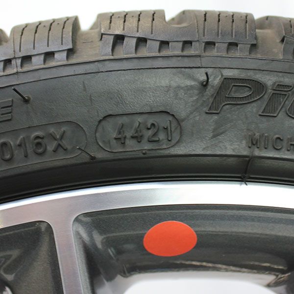 Gebrauchter-Winterkomplettradsatz-Mercedes-AMG-A213-Rosier-Online-Shop-35_(4)
