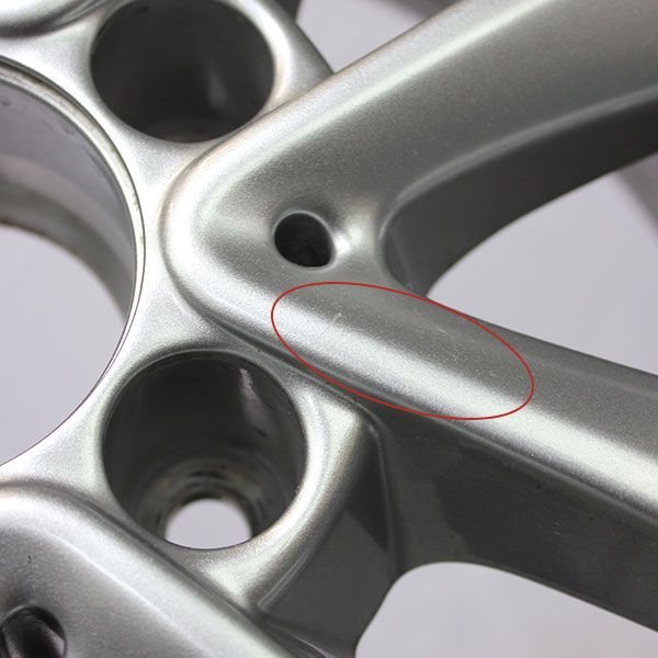 Gebrauchter winterkomplettradsatz mercedes benz a205 rosier online shop 22 (8)