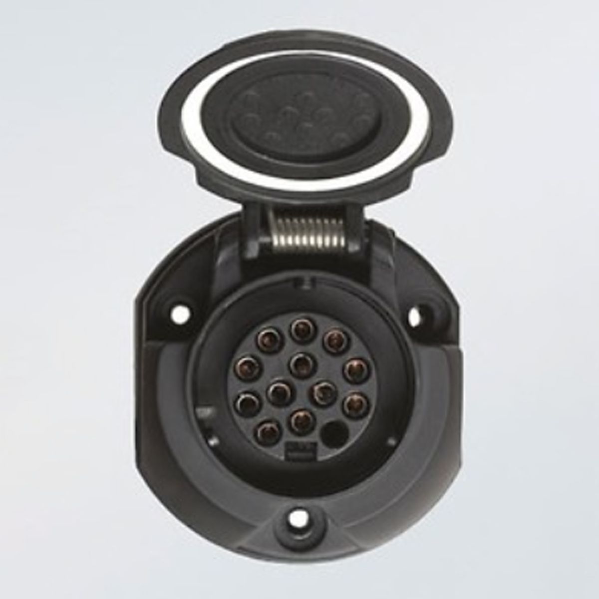 7lb055202 volkswagen einbausatz rosier online shop