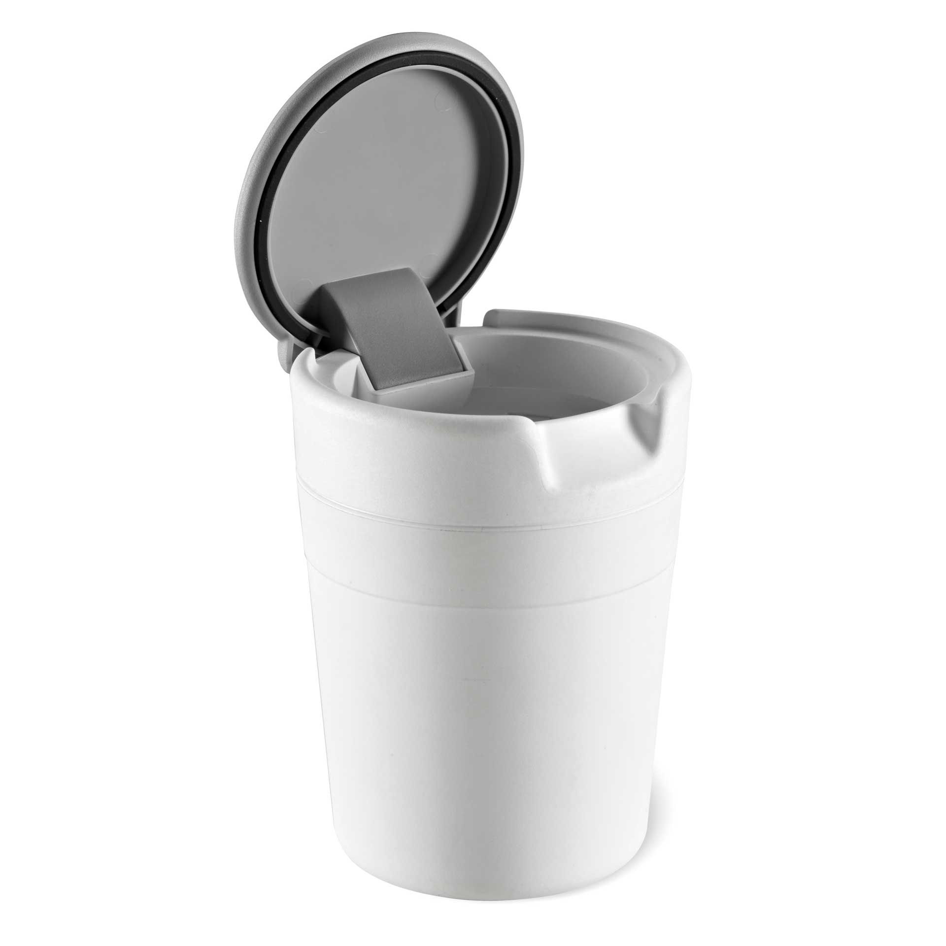 000061142 volkswagen muellbehaelter abfalleimer rosier onlineshop