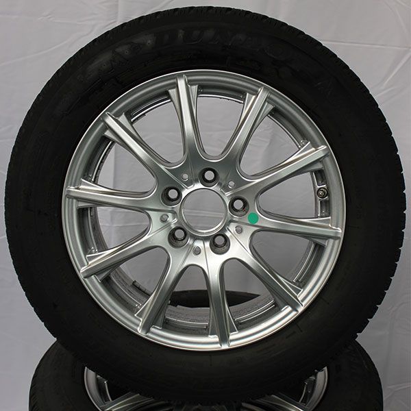 Gebrauchter-Winterkomplettradsatz-Mercedes-Benz-A205-Rosier-Online-Shop-01_(7)
