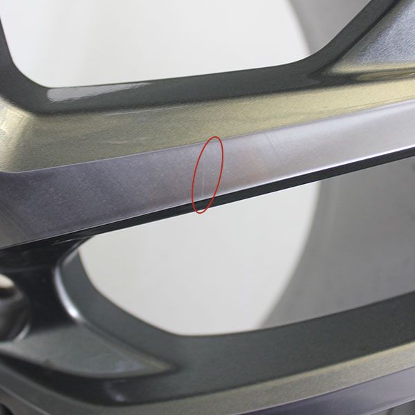 Gebrauchter winterkomplettradsatz mercedes amg a253 rosier online shop 19 (2) Gebrauchter winterkomplettradsatz mercedes amg a253 rosier online shop 19 (2)