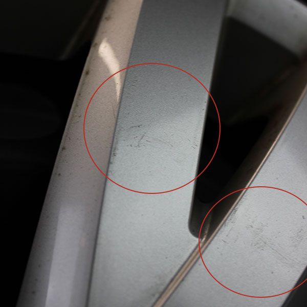Gebrauchter-Winterkomplettradsatz-VW-Golf8-Rosier-Online-Shop-09_(2)