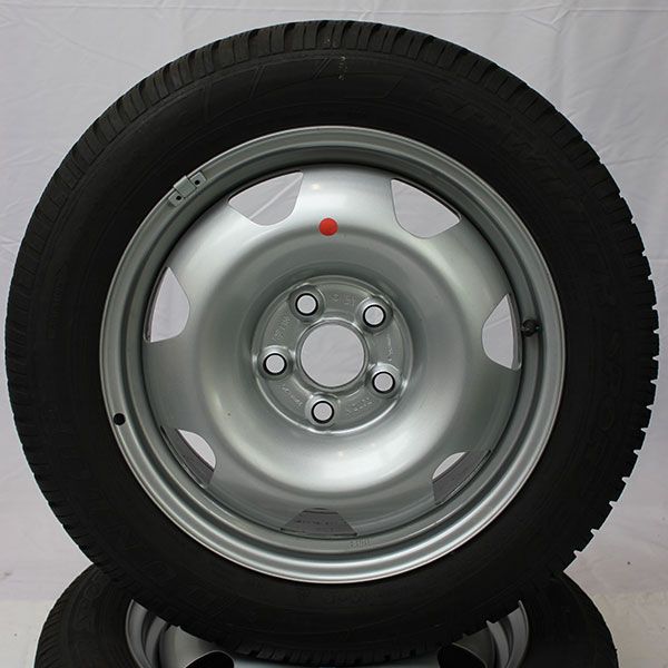 Gebrauchter-Winterkomplettradsatz-VW-7E-Rosier-Online-Shop-14 Gebrauchter-Winterkomplettradsatz-VW-7E-Rosier-Online-Shop-14