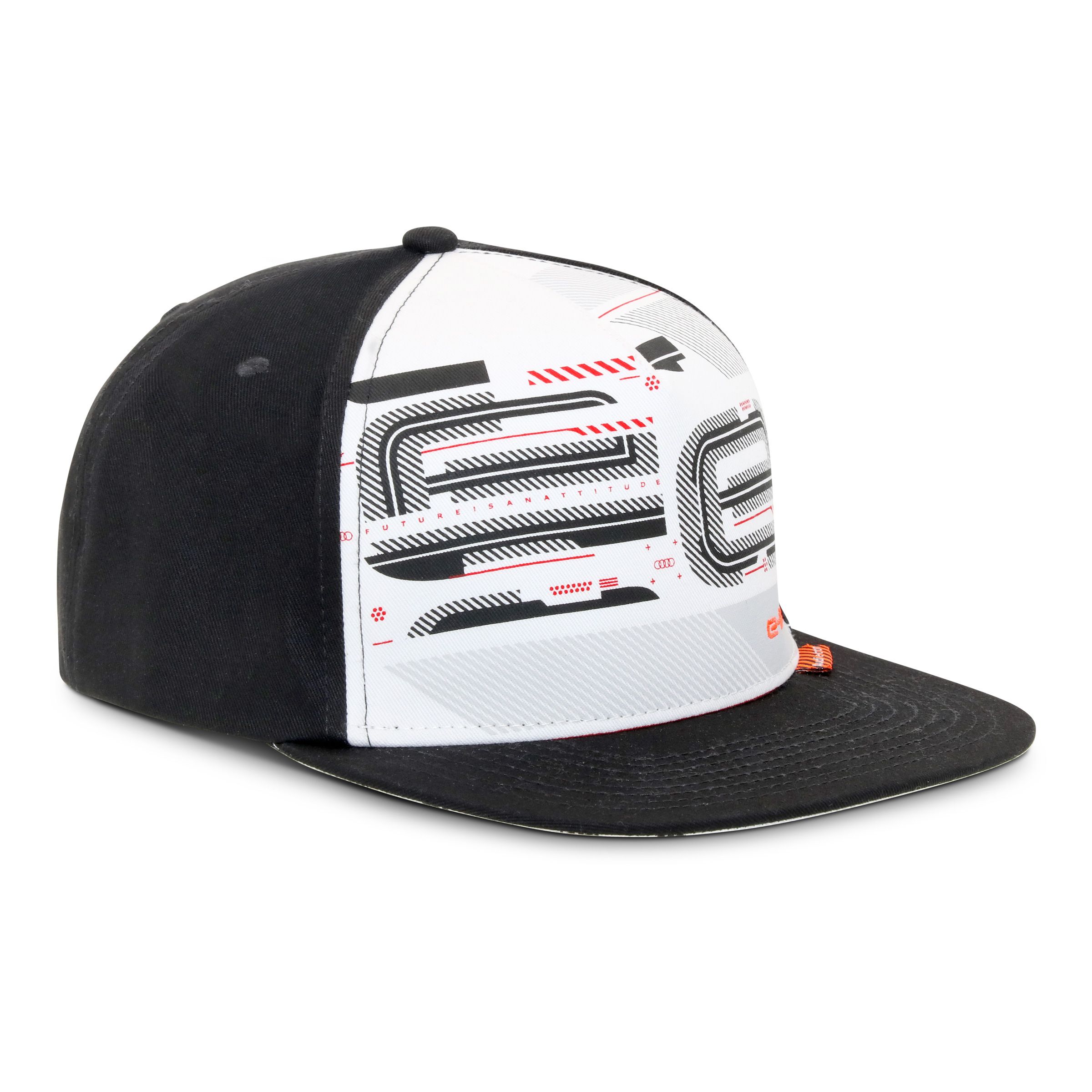3132103400_audi_e-tron_kappe_cap_basecap_rosier-onlineshop