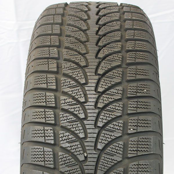 Gebrauchter.Winterreifen-Bridgestone-BlizzakLM80EVO-Rosier-Online-Shop-06 Gebrauchter.Winterreifen-Bridgestone-BlizzakLM80EVO-Rosier-Online-Shop-06