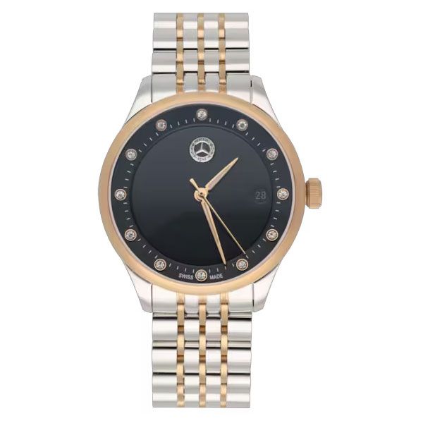 B66041753_mercedes-benz_armbanduhr_rosier-onlineshop
