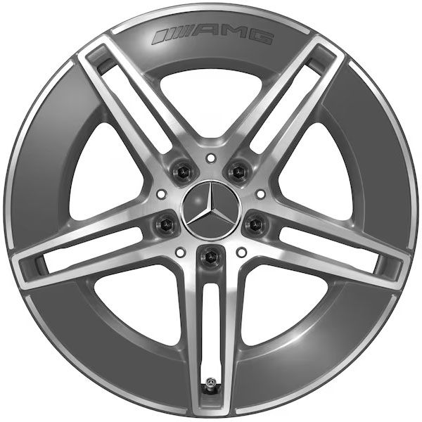 A23640148007Y51_mercedes-benz_leichtmetallfelge_rosier-onlineshop