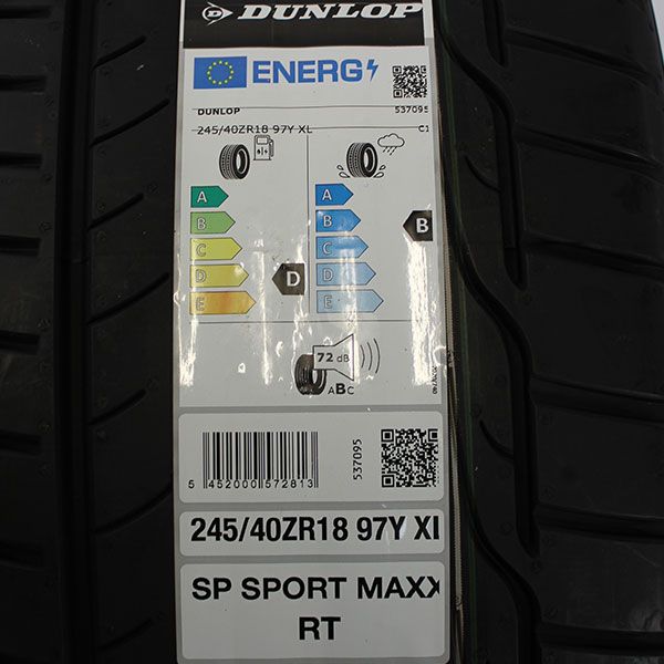 Neuer-Sommerreifen-Dunlop-SportMAXXRT-Rosier-Online-Shop-07