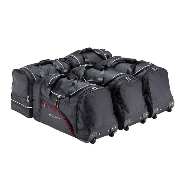 7043051_kjust_kofferraumtaschenset_volkswagen_tiguan_rosier-onlineshop7