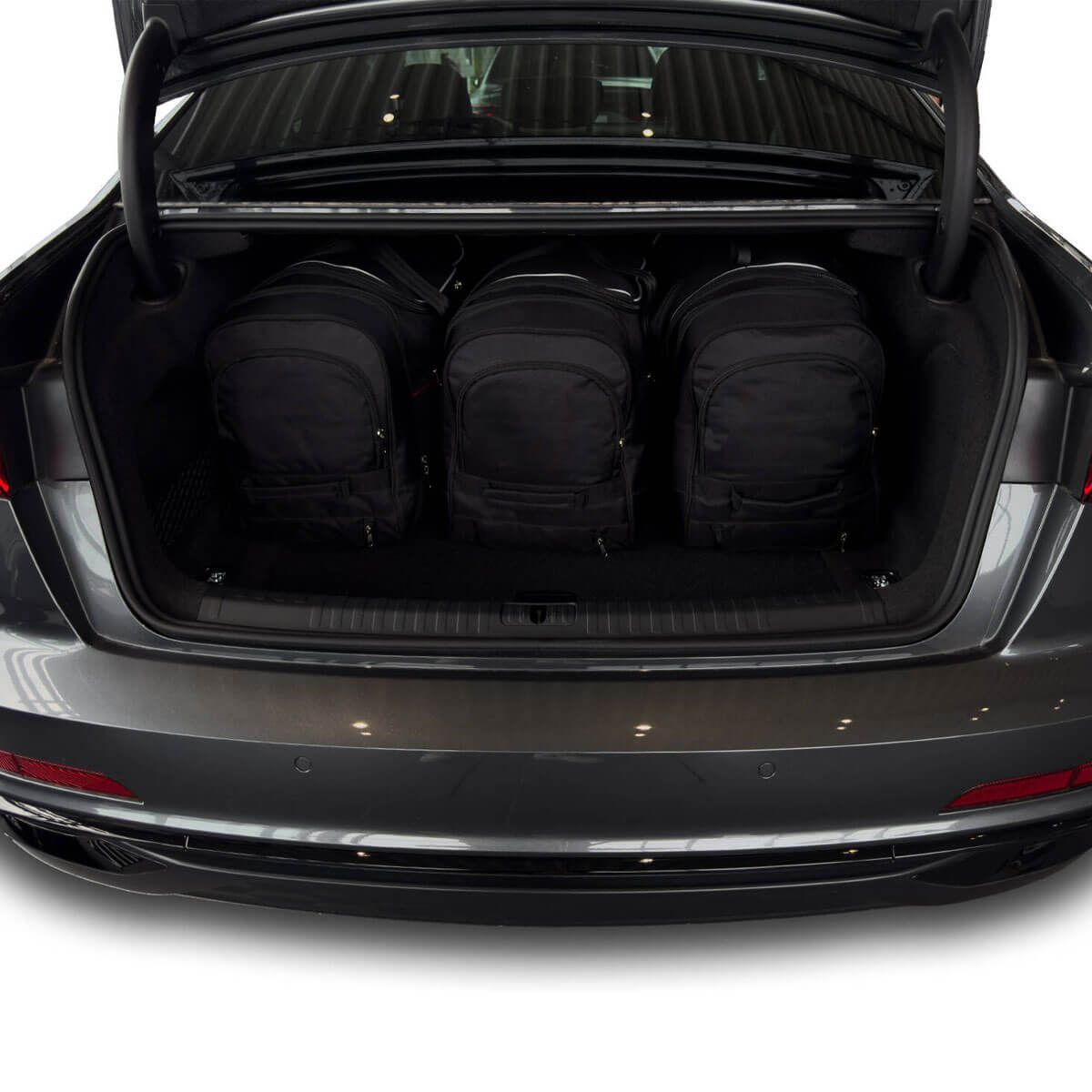 7004110_kjust_taschen_set_audi_A6_2018_rosier-onlineshop3
