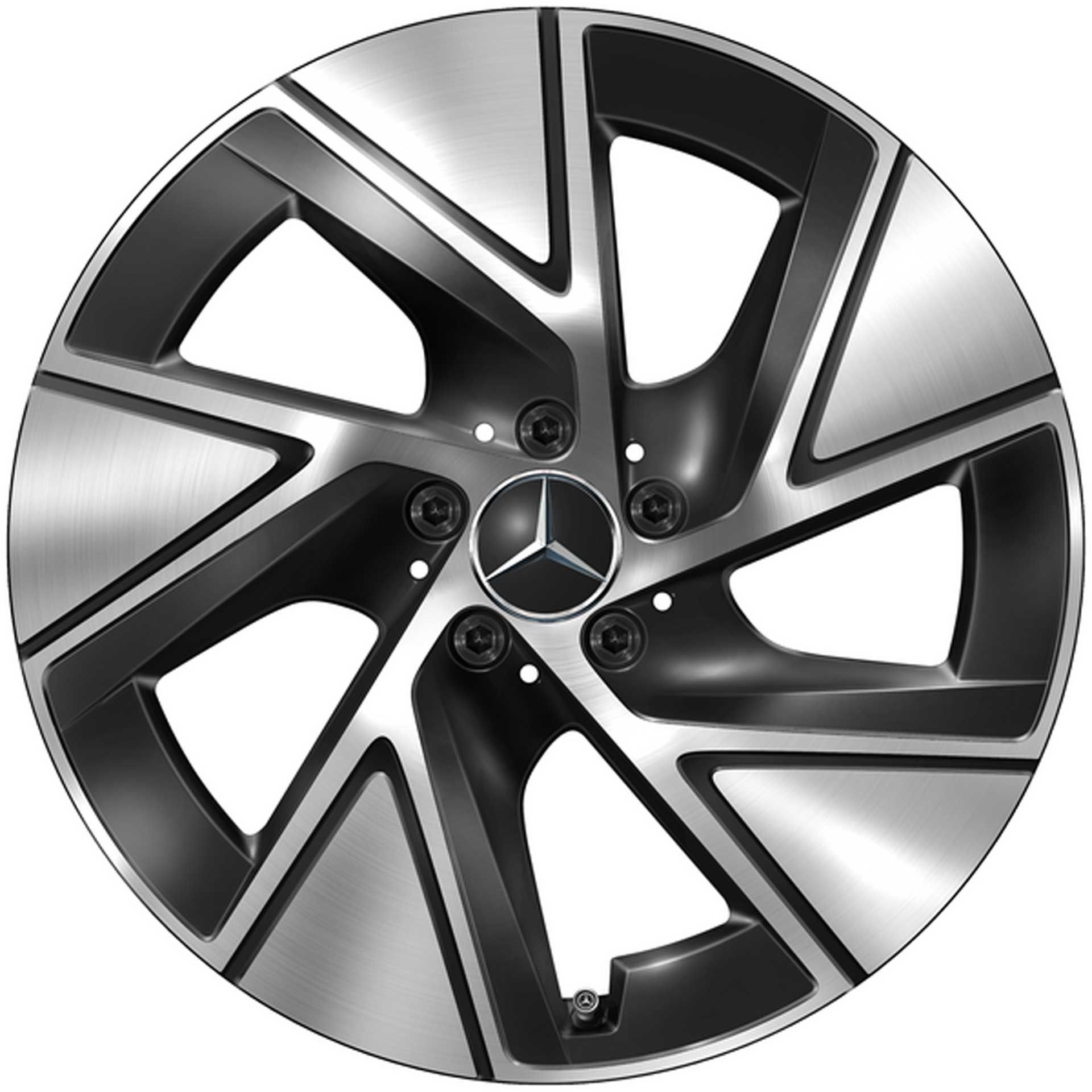 A25440152007X23_mercedes-benz_leichtmetallfelge_5-loch-rad_aero_19-zoll_glc_254_rosier-onlineshop A25440152007X23_mercedes-benz_leichtmetallfelge_5-loch-rad_aero_19-zoll_glc_254_rosier-onlineshop