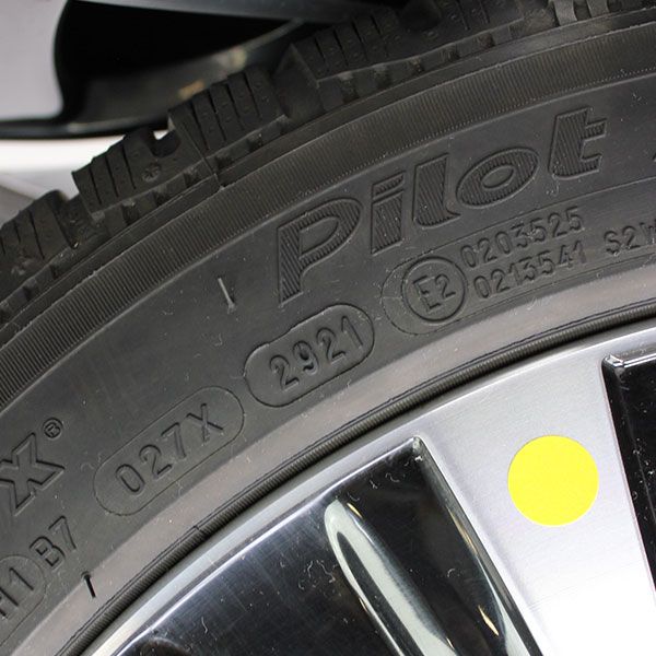 Gebrauchter-Winterkomplettradsatz-Mercedes-Benz-A213-Rosier-Online-Shop-33_(11)