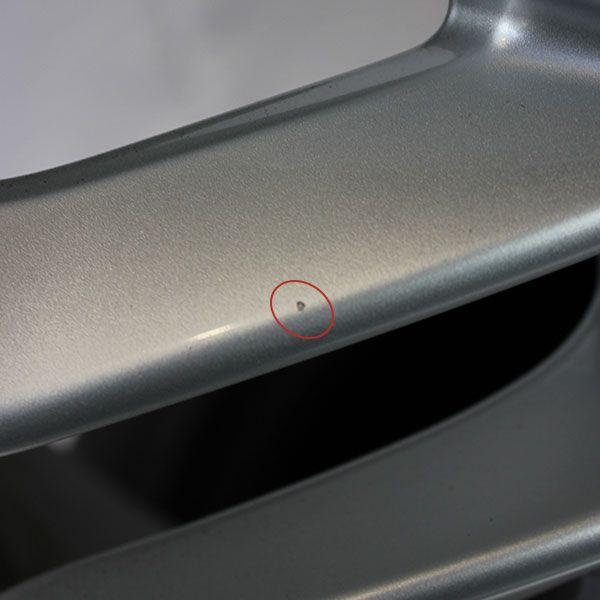 Gebrauchter-Winterkomplettradsatz-Audi-A6-C7-Rosier-Online-Shop-19 Gebrauchter-Winterkomplettradsatz-Audi-A6-C7-Rosier-Online-Shop-19