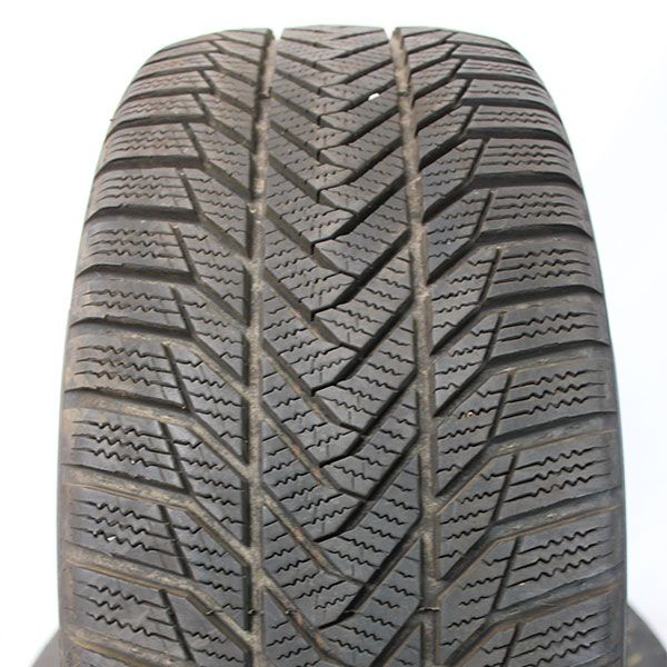 Gebrauchte winterreifen esa+tecar supergrippro rosier online shop 5 (3) Gebrauchte winterreifen esa+tecar supergrippro rosier online shop 5 (3)