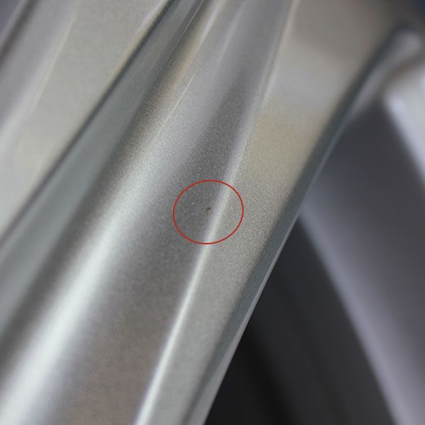 Gebrauchter-Felgensatz-Mercedes-Benz-A213-Rosier-Online-Shop-13_(4)