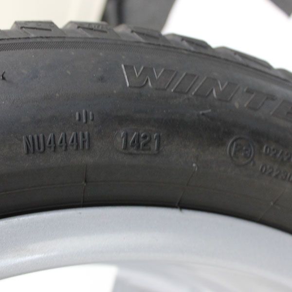 Gebrauchter-Winterkomplettradsatz-Mercedes-Benz-A206-Rosier-Online-Shop-27_(1)