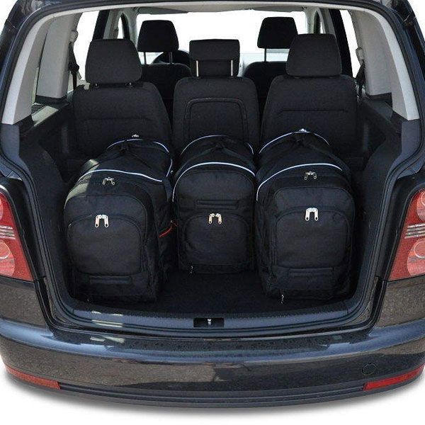 7043026_kjust_kofferraumtaschen_volkswagen_touran_rosier-onlineshop2