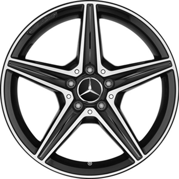 A20540111007X23_mercedes-amg_leichmetallfelge_rosier-onlineshop