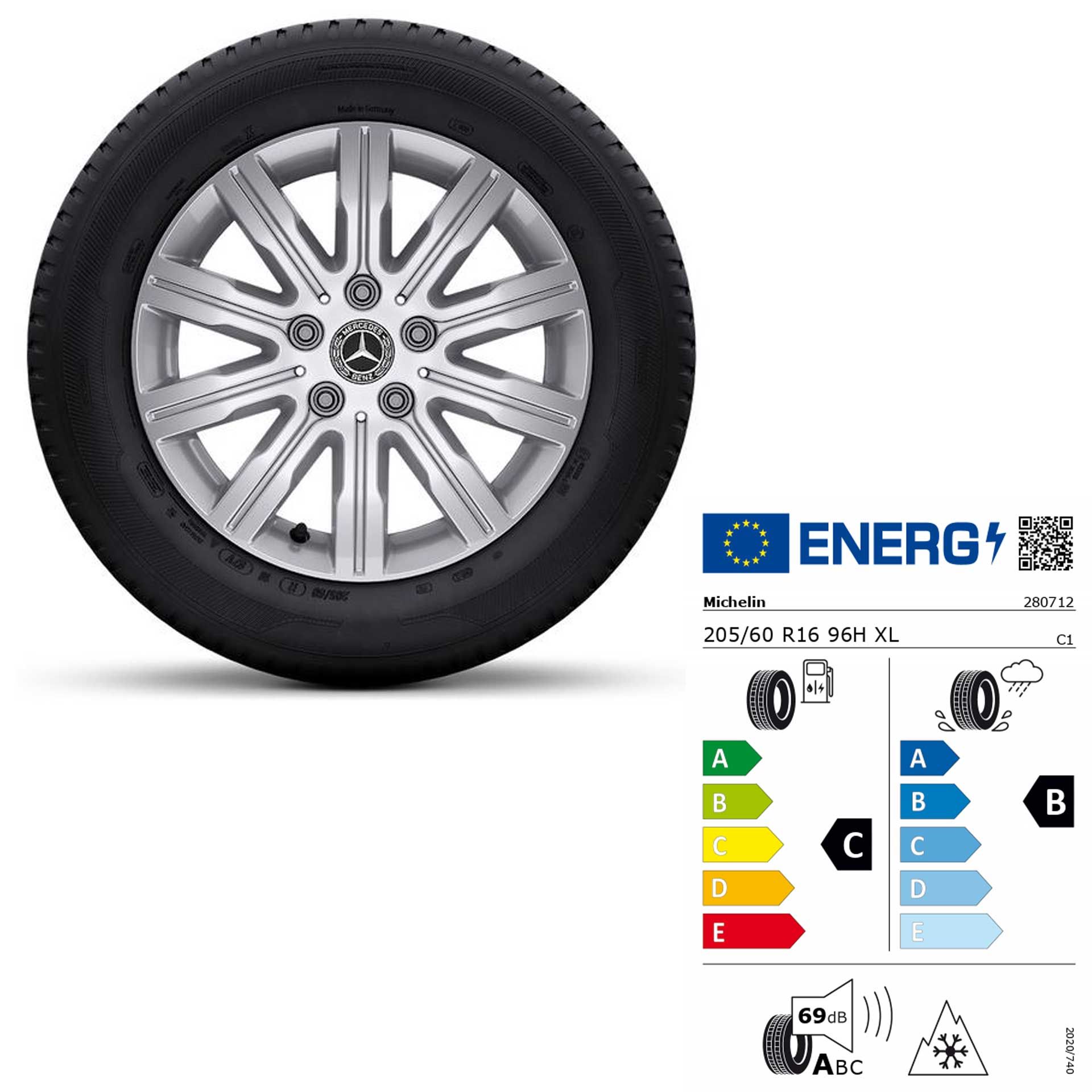 Q44018151002A_mercedes-benz_winterkomplettrad_citan_420_rosier-onlineshop2