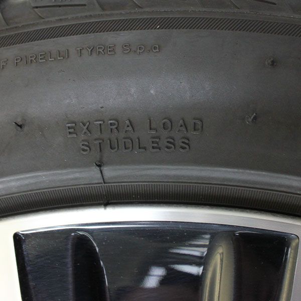 Gebrauchtes-Winterkomplettrad-Mercedes-Benz-A213-Rosier-Online-Shop-05