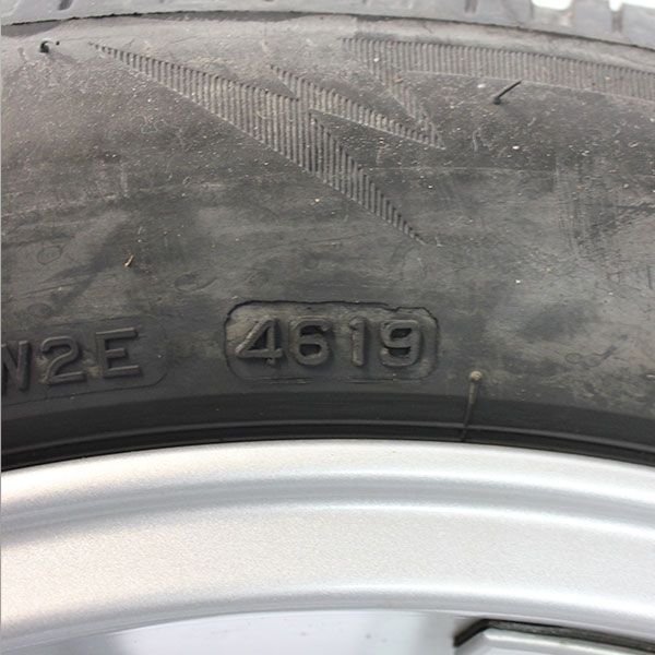 Gebrauchter-Winterkomplettradsatz-Volkswagen-A1-Rosier-Online-Shop-15