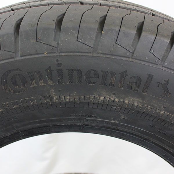 Neuwertiger sommerreifen continental vancontacteco rosier online shop 01 (3)