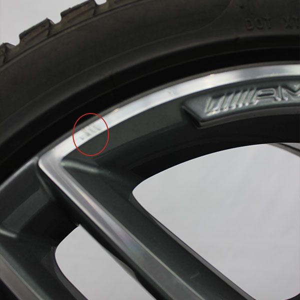 Winterkomplettradsatz mercedes benz a176 rosier online shop 23 (5) Winterkomplettradsatz mercedes benz a176 rosier online shop 23 (5)
