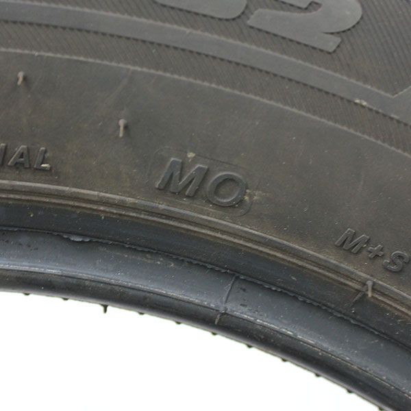 Gebrauchter winterreifen bridgestone blizzak lm32 rosier online shop 03 (1) Gebrauchter winterreifen bridgestone blizzak lm32 rosier online shop 03 (1)