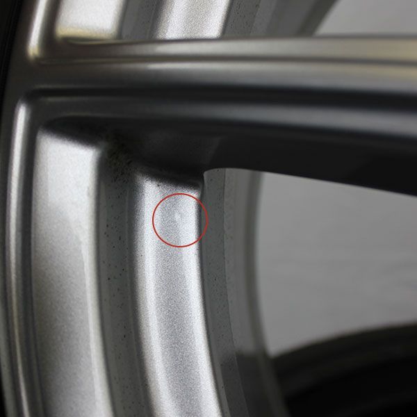 Gebrauchter-Winterkomplettradsatz-Mercedes-Benz-A206-Rosier-Online-Shop-16_(2)
