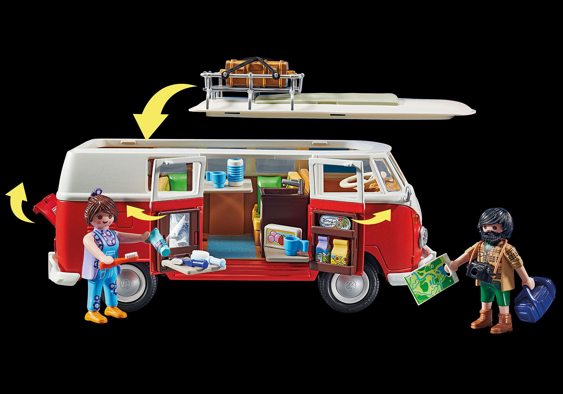 7E9087511A_Volkswagen_T1_Camping_Bus_playmobil_rosier_onlineshop7