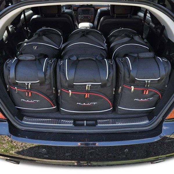 7027039_kjust_kofferraumtaschen_mercedes-benz_R-klasse_rosier-onlineshop