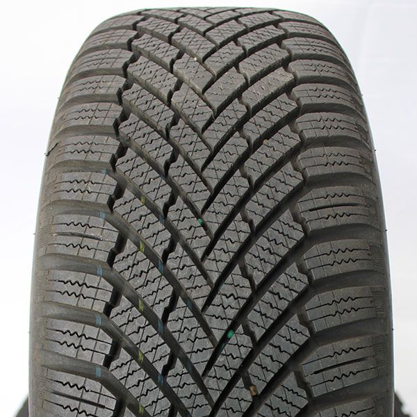 Gebrauchter-Winterkomplettradsatz-Smart-Fortwo-A453-Rosier-Online-Shop-20 Gebrauchter-Winterkomplettradsatz-Smart-Fortwo-A453-Rosier-Online-Shop-20