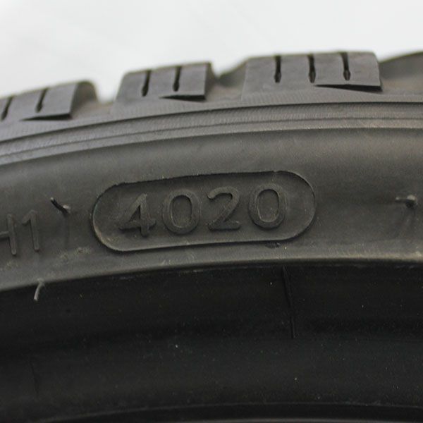 Gebrauchter winterreifen hankook wintericeptevo3 rosier online shop 04 (1)