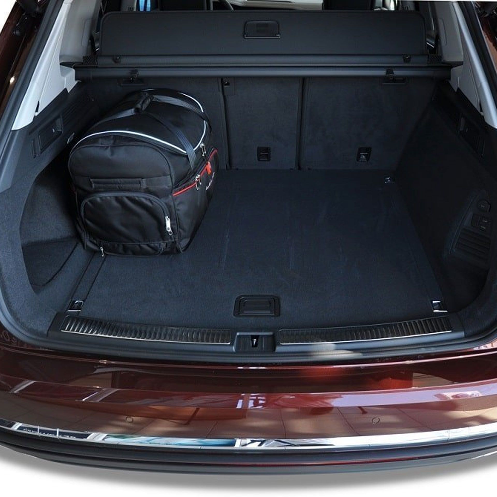 7043053_kjust_kofferraumtaschen-set_vw_touareg_rosier-onlineshop5