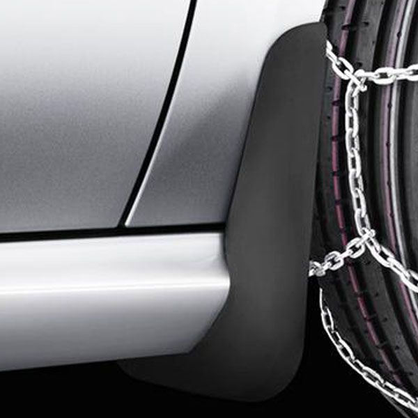 A1178900078 mercedes benz schmutzfaenger hinten rosier onlineshop