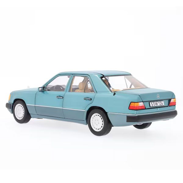 B66040698_mercedes-benz_W124_modellauto_1-18_rosier-onlineshop4
