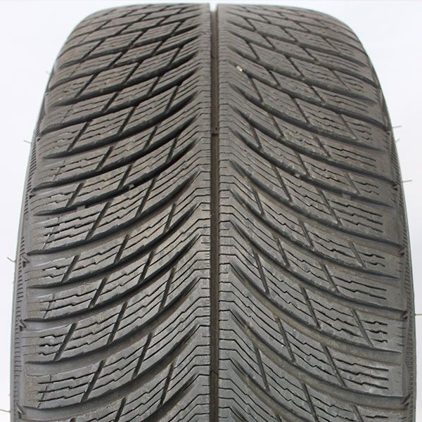 Gebrauchter-Winterkomplettradsatz-Mercedes-AMG-290-Rosier-Online-Shop-16_(2)