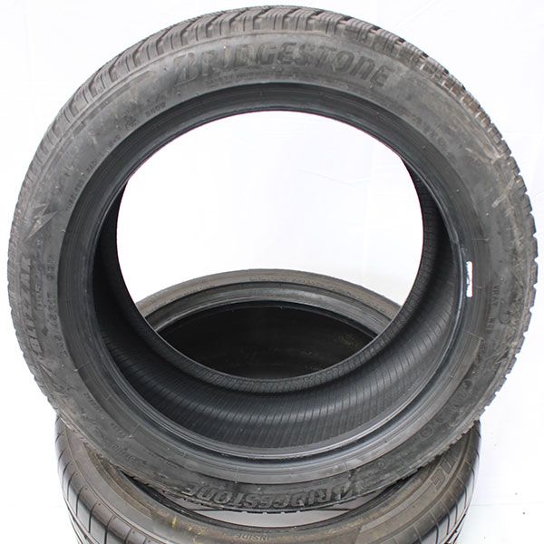 Gebrauchter winterreifen bridgestone blizzak lm005 rosier online shop