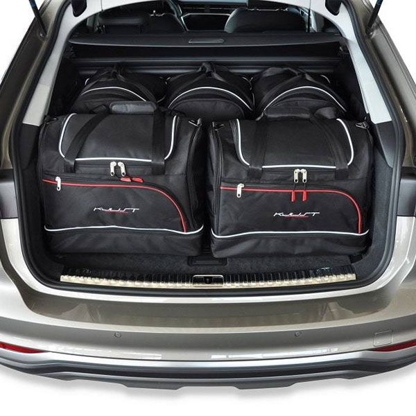 7004094_kjust_kofferraumtaschen_audi_A6-allroad-quattro_rosier-onlineshop