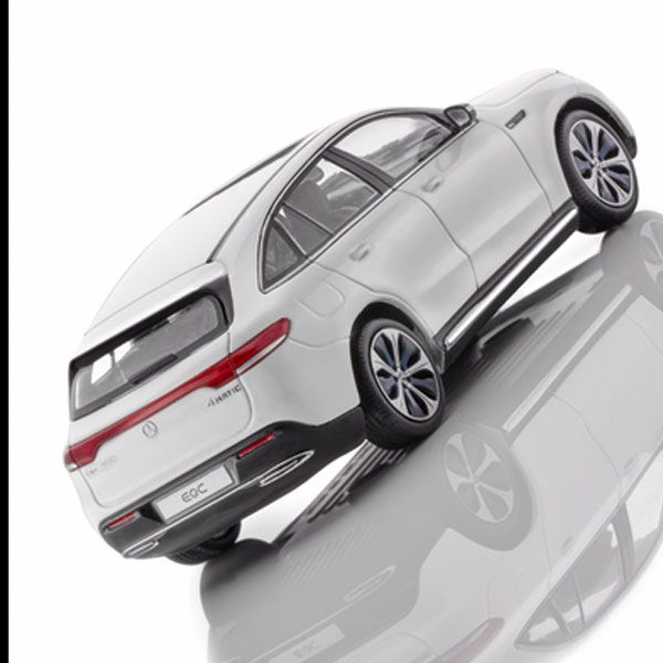 B66963755_mercedes-benz_eqc_modellauto_rosier-onlineshop2