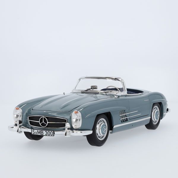B66040696_mercedes-benz_300_sl_roadster_modellauto_rosier-onlineshop6