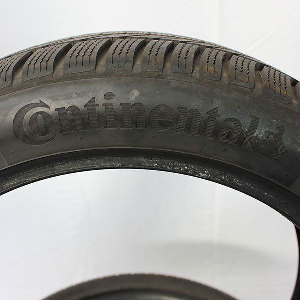 Gebrauchter-Winterreifen-Continental-WinterContactTS870P-Rosier-Online-Shop-01_(11)