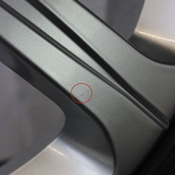 Gebrauchter-Winterkomplettradsatz-Mercedes-Benz-A177-Rosier-Online-Shop-08_(4)