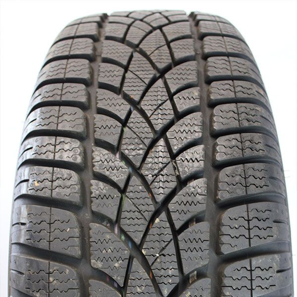 Gebrauchter-Winterkomplettradsatz-Volkswagen-7H-Rosier-Online-Shop-06 Gebrauchter-Winterkomplettradsatz-Volkswagen-7H-Rosier-Online-Shop-06