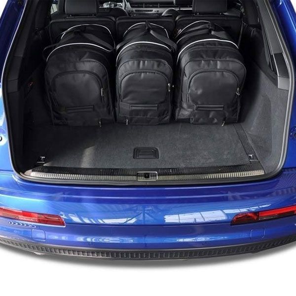 7004045_kjust_kofferraumtaschen_audi_Q7_rosier-onlineshop3