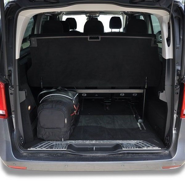 7027058_kjust_kofferraumtaschenset_v-klasse_rosier-onlineshop5