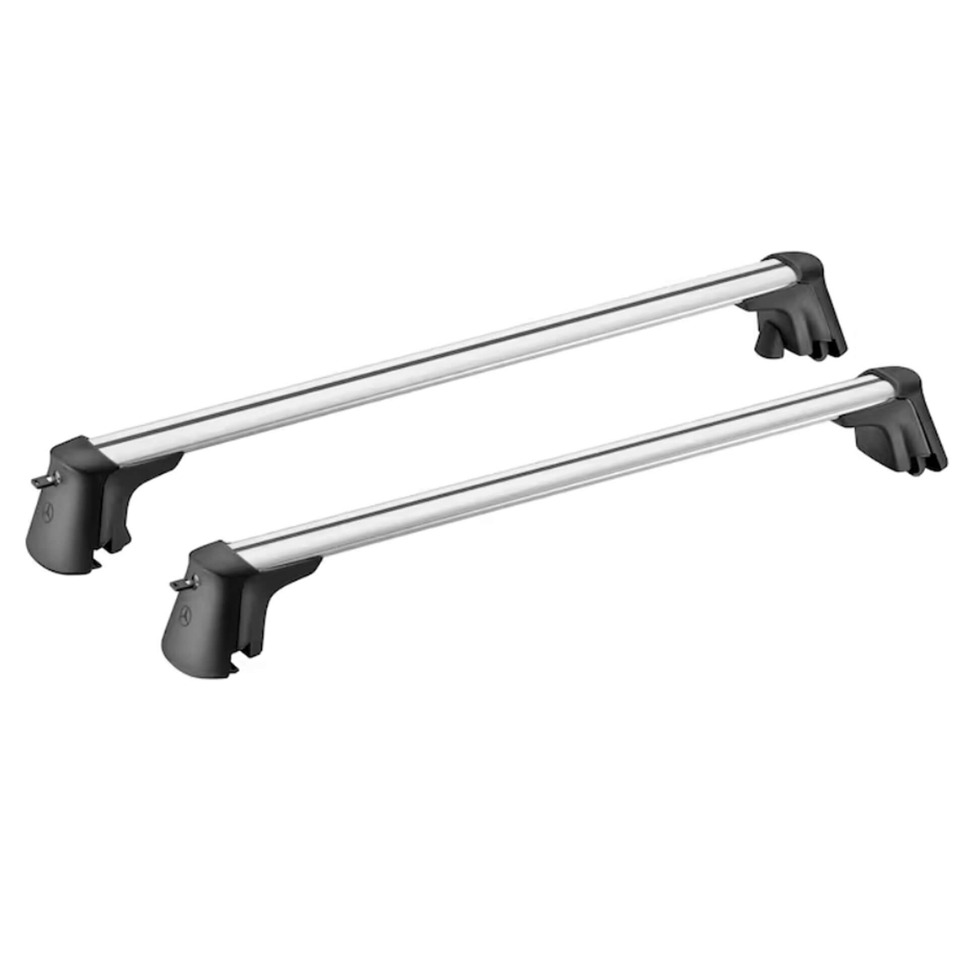 A1748900900 mercedes benz relingtraeger rosier onlineshop