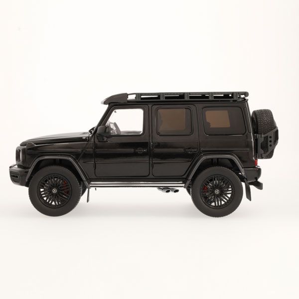 B66961115_mercedes-amg_modellauto_g-klasse-rosier-onlineshop3