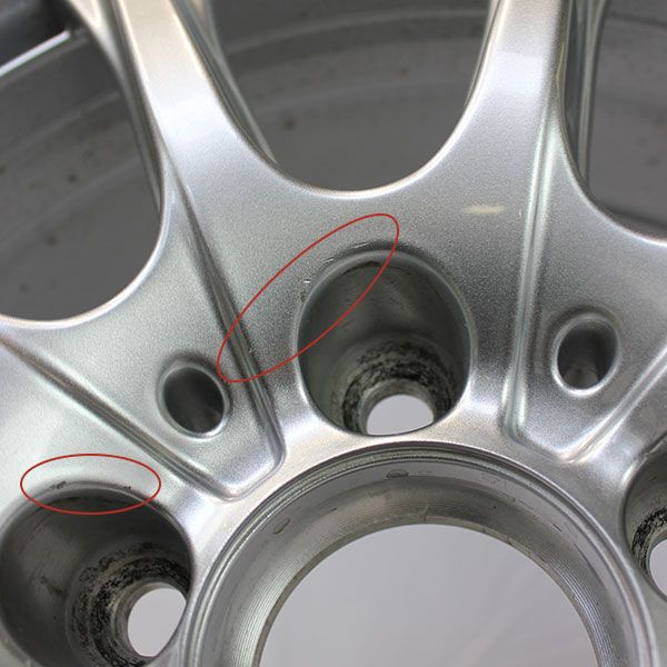 Gebrauchter-Winterkomplettradsatz-Mercedes-Benz-A205-Rosier-Online-Shop-16_(22)